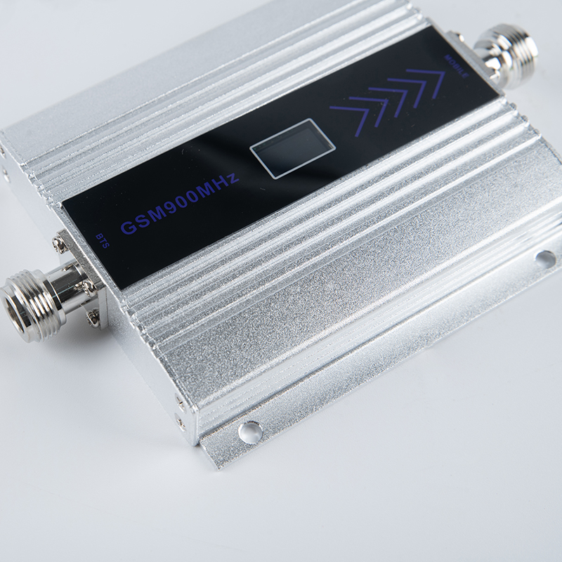 万州家用单频手机信号增强器100㎡