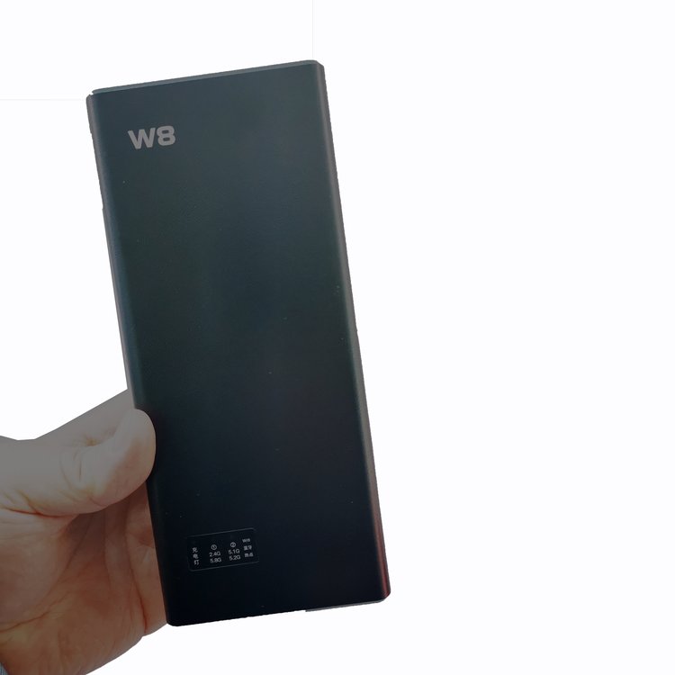  万州蓝牙WiFi信号屏蔽器